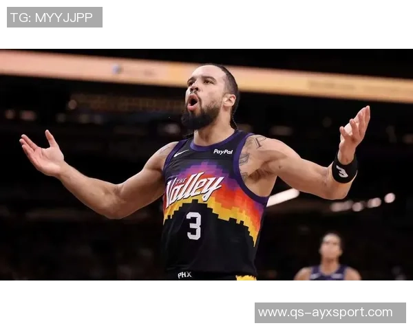 狄龙表现起伏不定17投7中三分火力全开贡献21分助球队争胜 狄龙表现起伏不定17投7中三分火力全开贡献21分助球队争胜