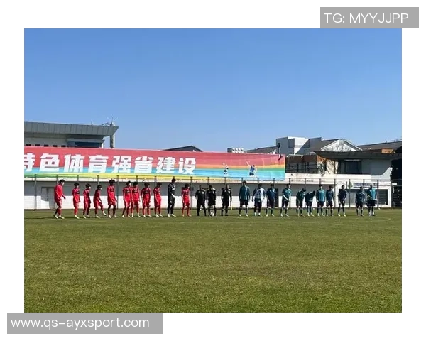 海港队集结后强化训练力争联赛重启迅速适应比赛节奏