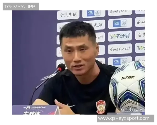 自律精神贯穿职业生涯邵佳一在饭桌上提醒西海岸球员远离可乐