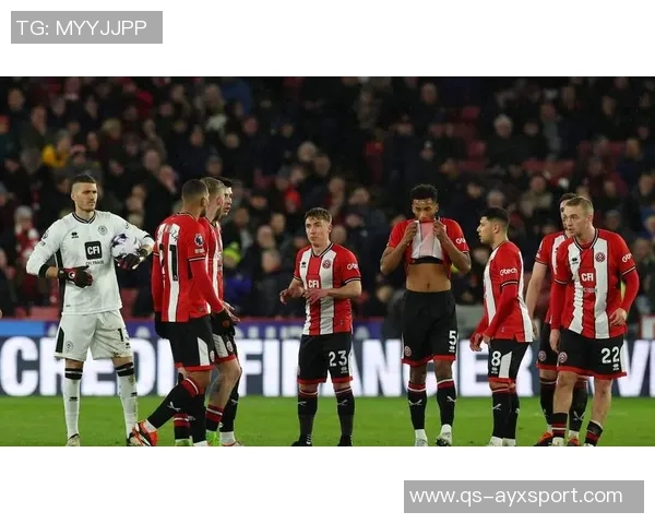 福登英超再现梅开二度佳绩上次还是对阵伊镇的精彩表现