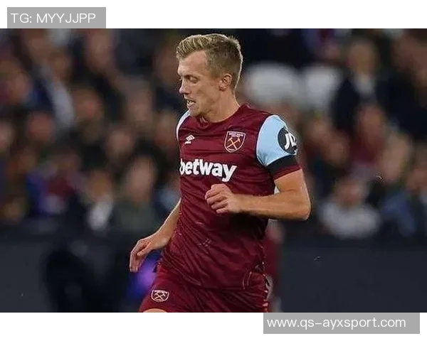 伯恩利追逐沃德普劳斯西汉姆联准备出售球员以求转会