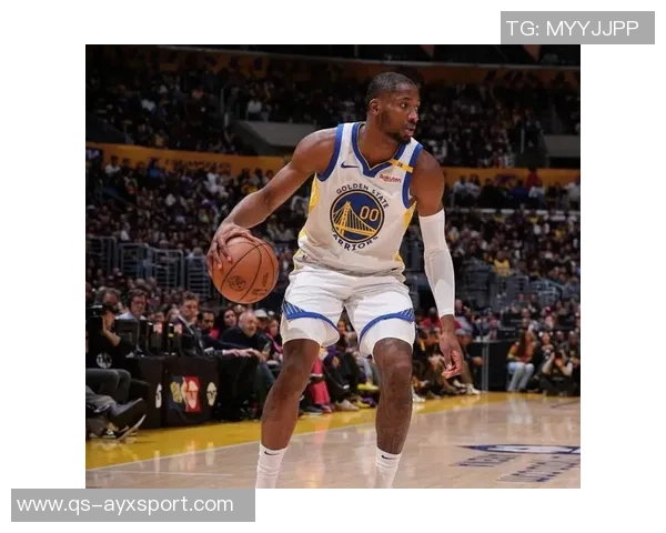 勇士若继续珍惜选秀权与库明加将浪费库里宝贵的巅峰时光