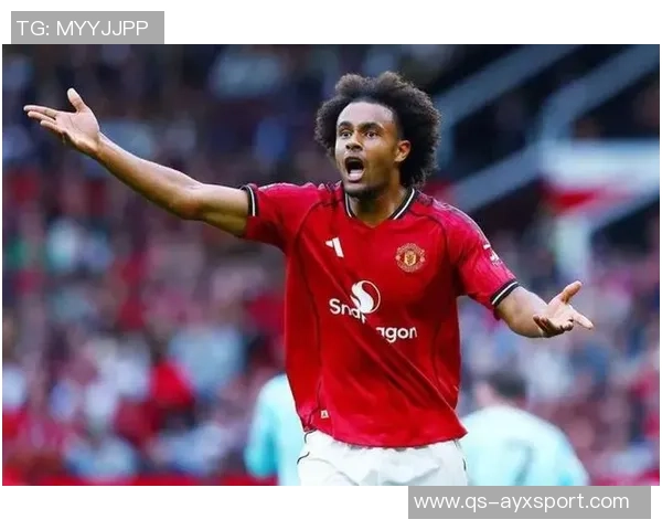 失落的天才齐尔克泽24岁加盟曼联却无首发机会前途堪忧 失落的天才齐尔克泽24岁加盟曼联却无首发机会前途堪忧