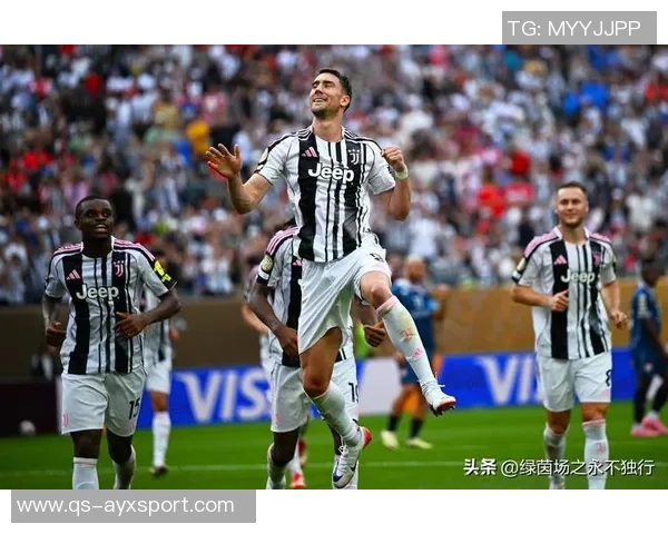 尤文图斯冬窗计划报价塞尔塔边卫明格萨以增强球队实力 尤文图斯冬窗计划报价塞尔塔边卫明格萨以增强球队实力