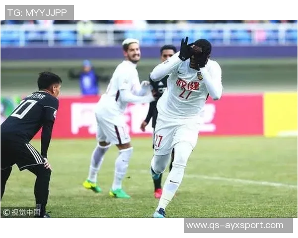 武汉三镇门将魏黾哲正式租借加盟深圳新鹏城开启新征程