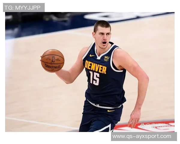 最后一投的决胜时刻莱纳德与扬尼斯的巅峰对决约基奇与小萨的精彩较量