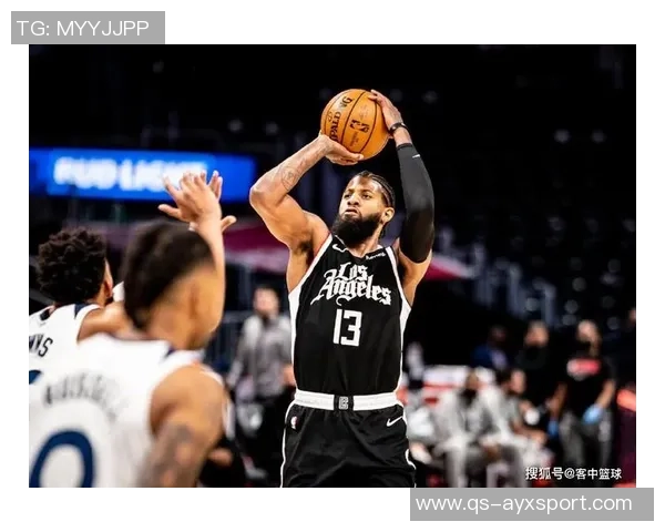 快船对手三分命中率高达429克莱爆发背后隐藏的原因分析 快船对手三分命中率高达429克莱爆发背后隐藏的原因分析