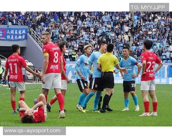 拉波尔塔回应德容反对西甲海外赛强调尊重但需遵循联赛要求 拉波尔塔回应德容反对西甲海外赛强调尊重但需遵循联赛要求