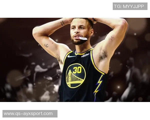 斯潘塞谈为何选择NBA：热爱长曲棍球但篮球始终是我的初恋