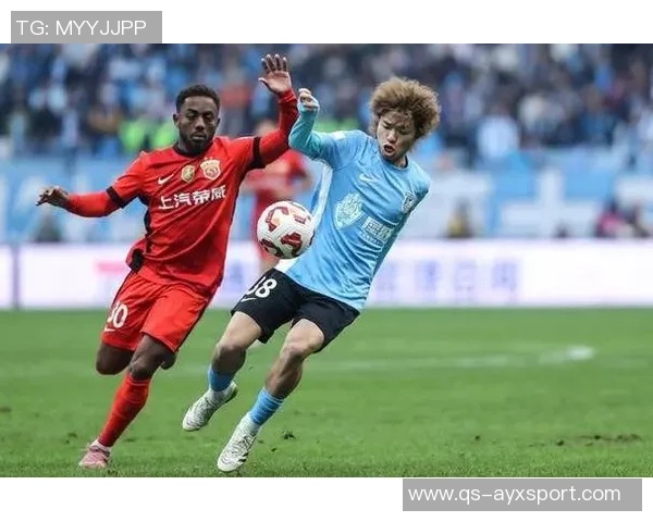 海港引进加布里埃尔无需高额转会费正积极寻求第六名外援加入 海港引进加布里埃尔无需高额转会费正积极寻求第六名外援加入