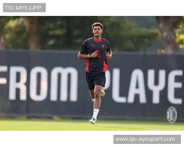 米体评分揭晓德温特最低仅4分莫德里奇表现出色获7分最高评价