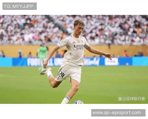 皇马全力备战莱万特吕迪格罗德里戈室内训练米利唐阿诺德积极恢复状态