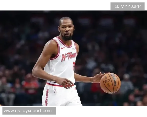 爱德华兹坦言追求总冠军不在乎最佳防守球员荣誉 爱德华兹坦言追求总冠军不在乎最佳防守球员荣誉