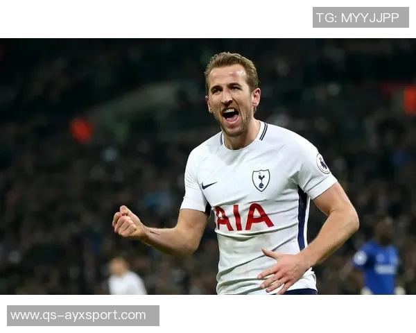 英格兰国家队凯恩缺阵替补人选分析勒温维尔贝克沃特金斯表现对比