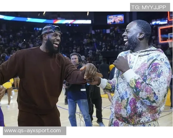 霍里调侃詹姆斯保罗KD交手经历直言他们都太老了