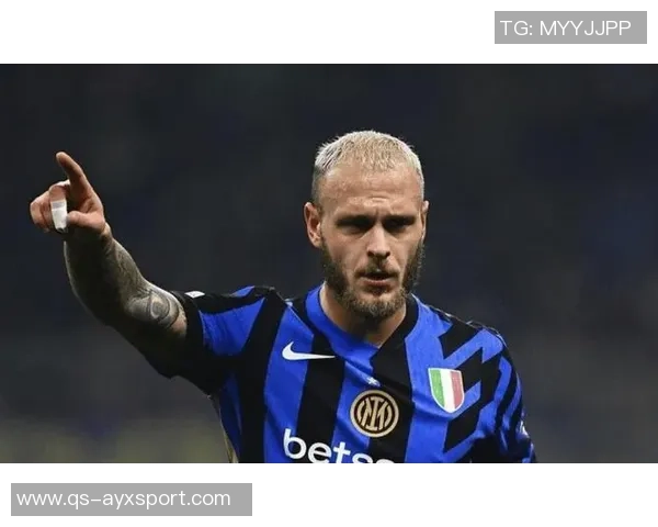 迪马尔科意甲表现出色23球28助助攻总数排名后卫第三