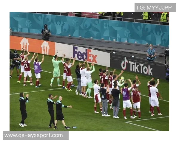 阿拉巴分析小组抽签结果阿根廷最具挑战性奥地利力争顺利晋级