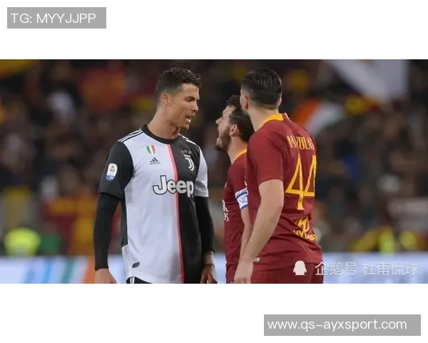 C罗再度破门激励球队向胜利迈进葡萄牙加油冲击目标 C罗再度破门激励球队向胜利迈进葡萄牙加油冲击目标