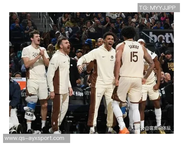 勇士缺少七大将今日首发阵容揭晓包括斯潘塞和穆迪等新面孔