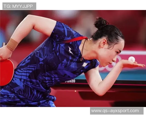 决赛日来临体育女神大赛终极对决谁将成为巅峰之星 决赛日来临体育女神大赛终极对决谁将成为巅峰之星