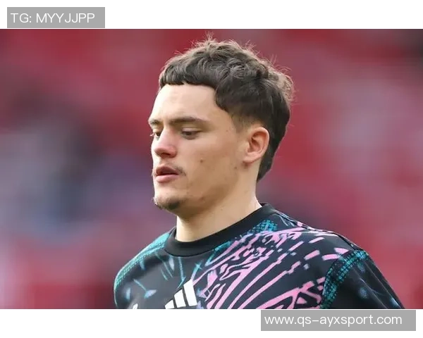 斯洛特谈引进维尔茨的必要性强调运动战得分难度加大