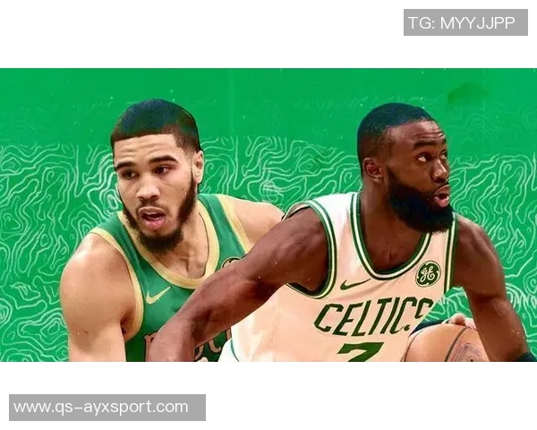 杰伦布朗意外撞击K乔治白T恤沾满发际线粉成新焦点