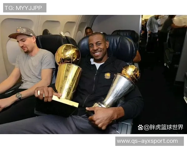 开拓者媒体人建议选科沃德他的投射能力更适合球队需求