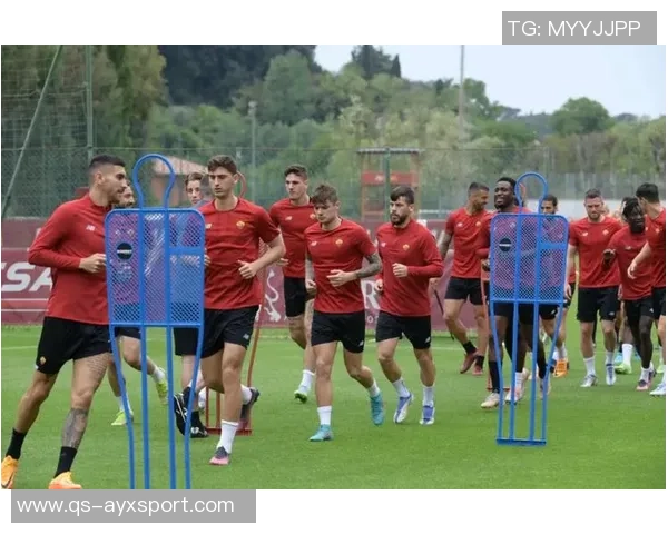 罗马客场挑战佛罗伦萨首发阵容公布齐米卡斯与克里斯坦特领衔出战