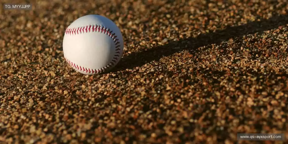 速度与激情交织，赛事直播永不卡顿！💨